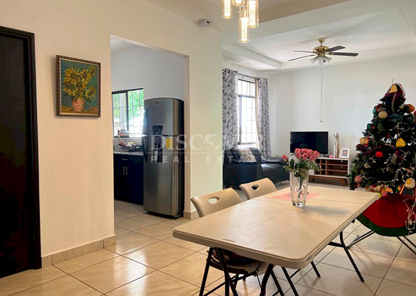 Imagen 1 de la galería