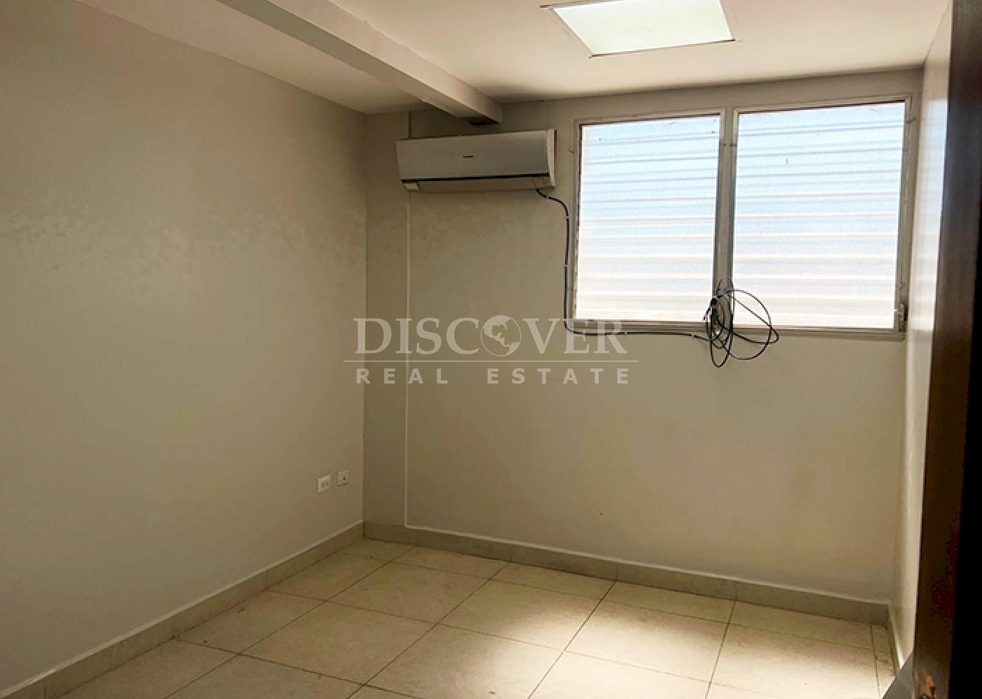  Module rental on the Masaya Highway - All-inclusive concept