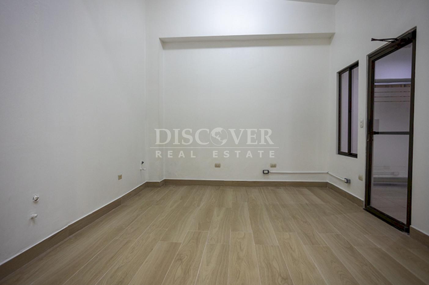  Modules ideal for medical offices for rent in Bolonia