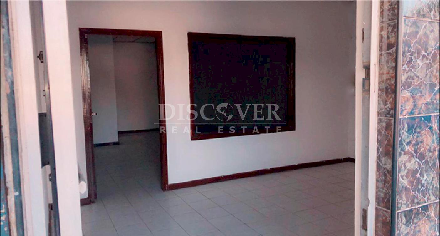  Commercial plaza for sale in Bolonia