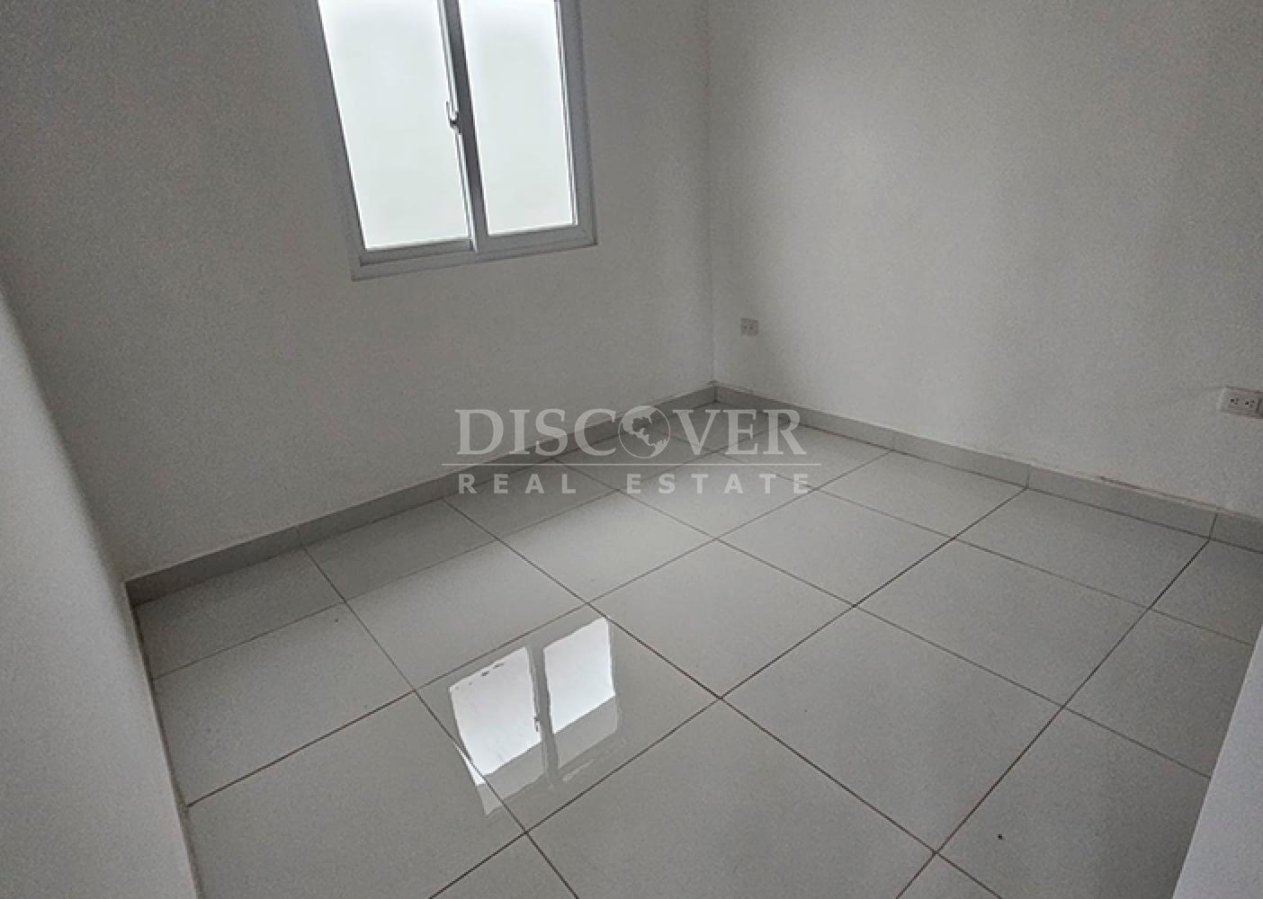  New house for rent in a private condominium in Las Colinas