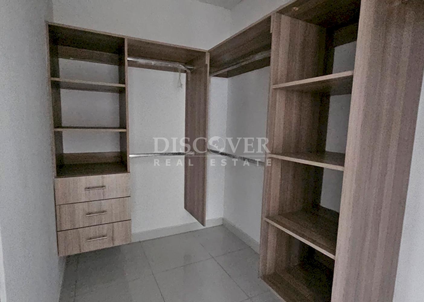  New house for rent in a private condominium in Las Colinas