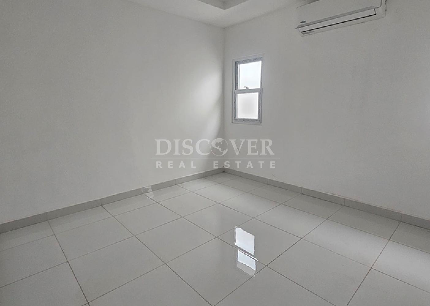  New house for rent in a private condominium in Las Colinas