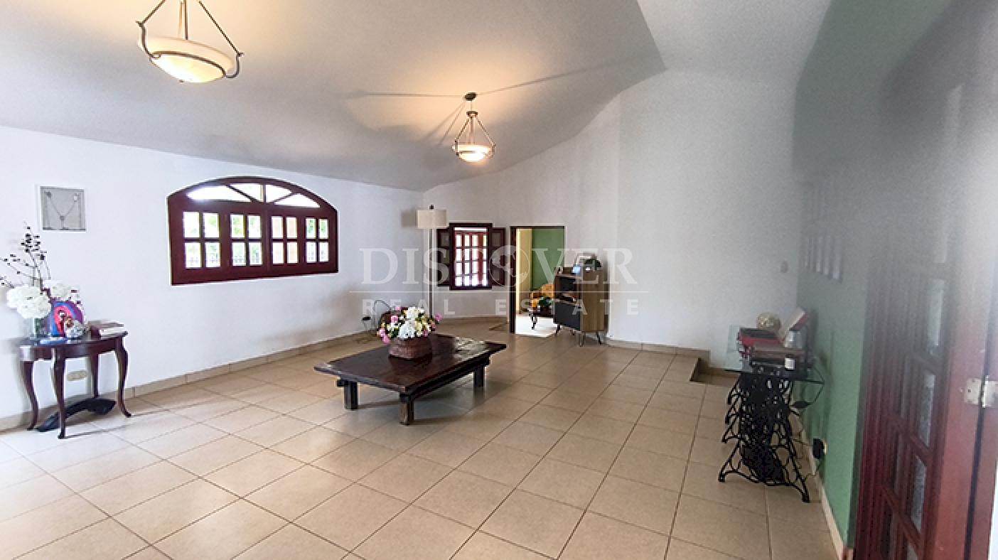 Cozy house for sale in Veracruz