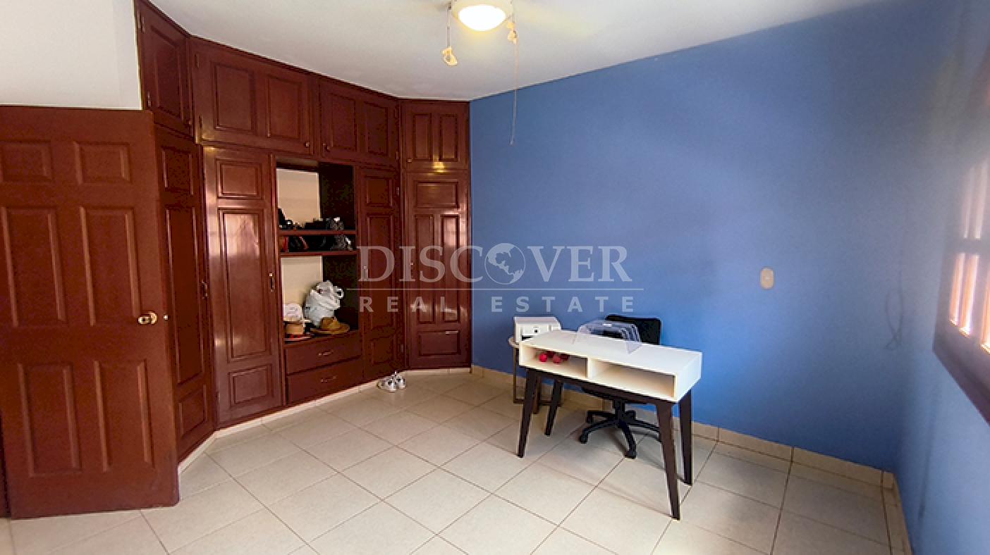 Cozy house for sale in Veracruz