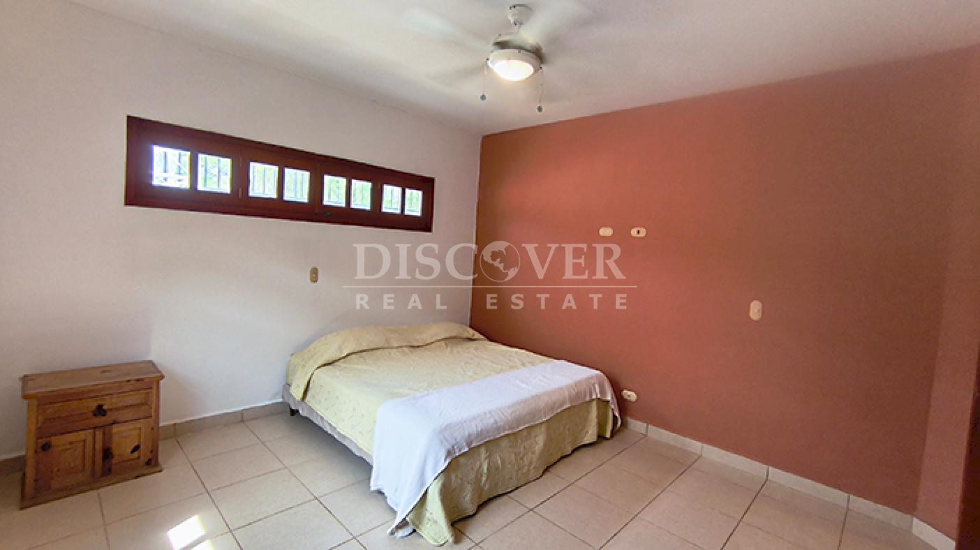 Cozy house for sale in Veracruz