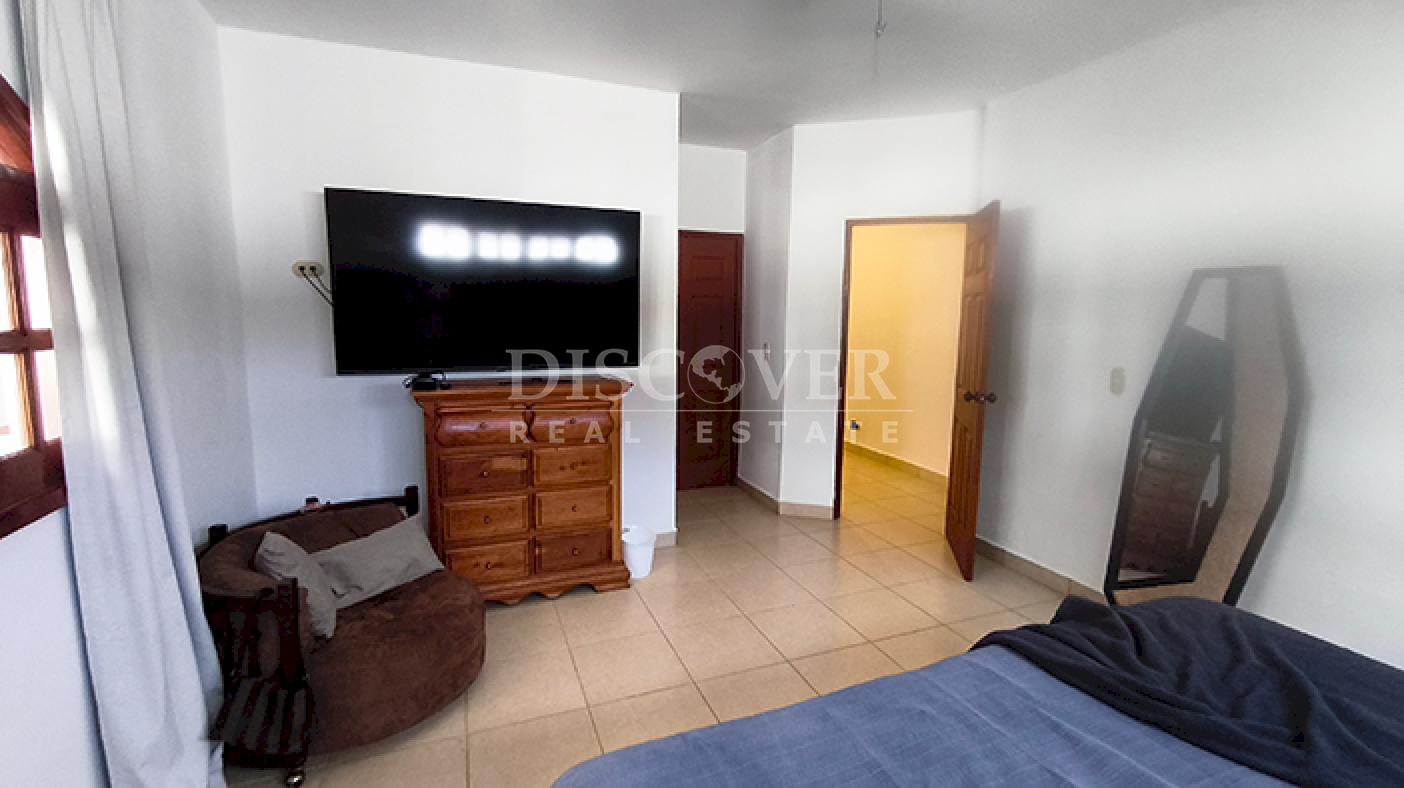 Cozy house for sale in Veracruz