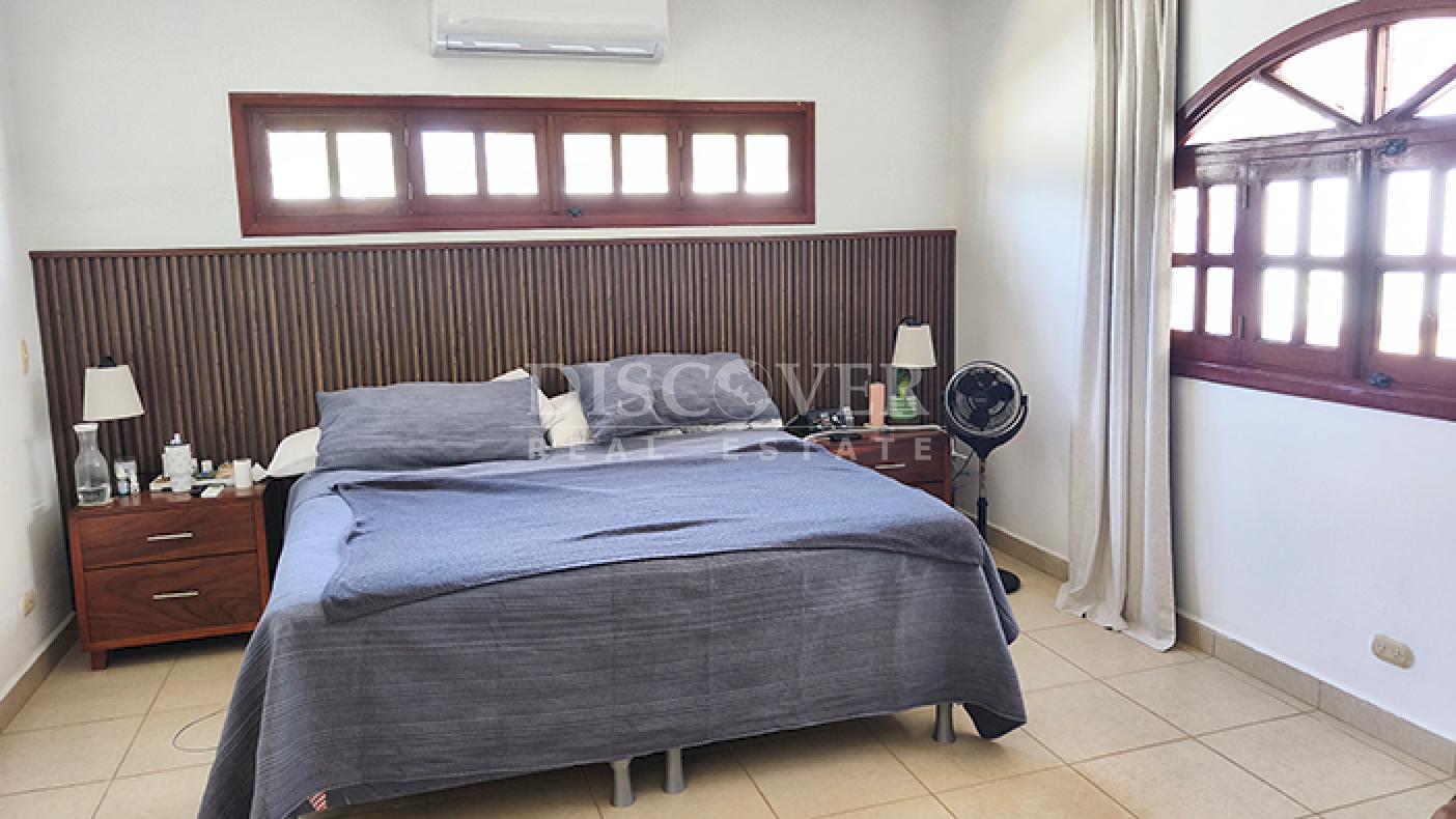 Cozy house for sale in Veracruz