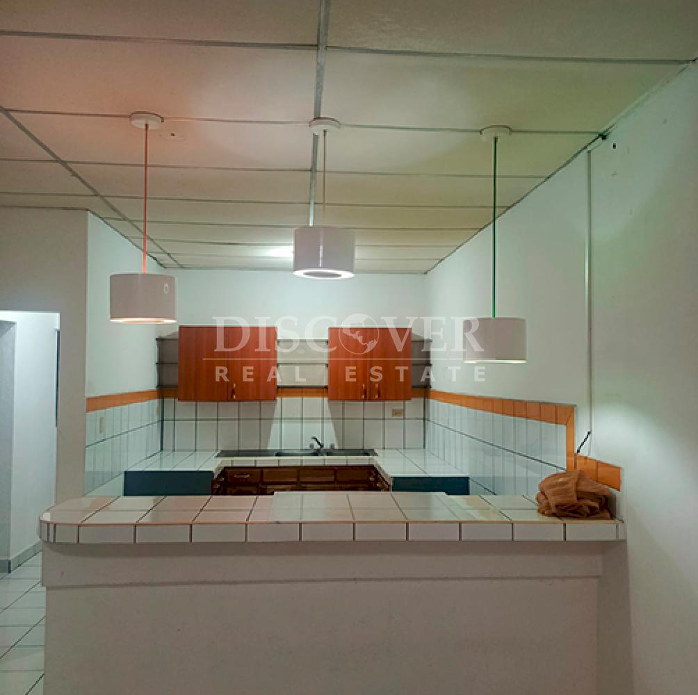 Imagen 3 de la galería