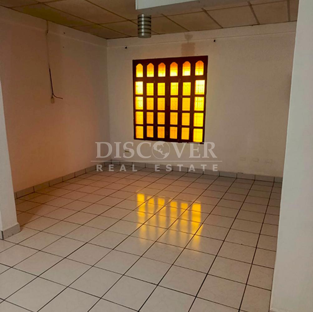 Imagen 6 de la galería