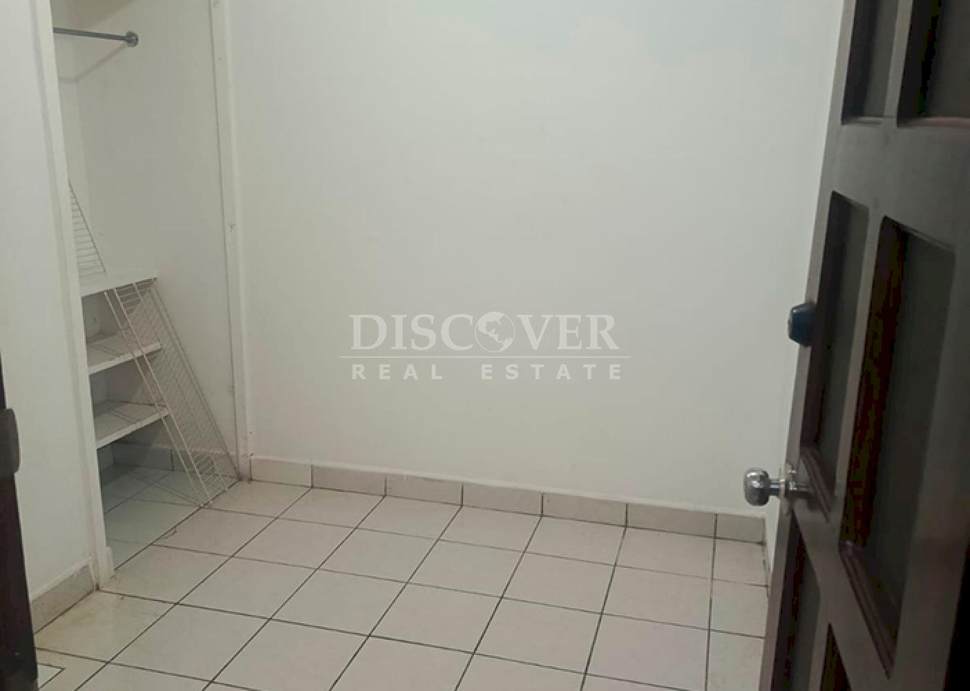 Imagen 8 de la galería