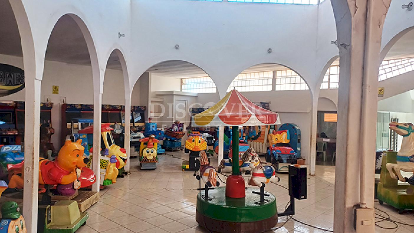 Imagen 4 de la galería