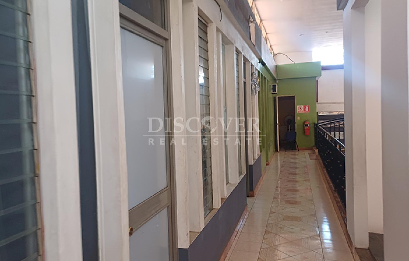 Imagen 6 de la galería