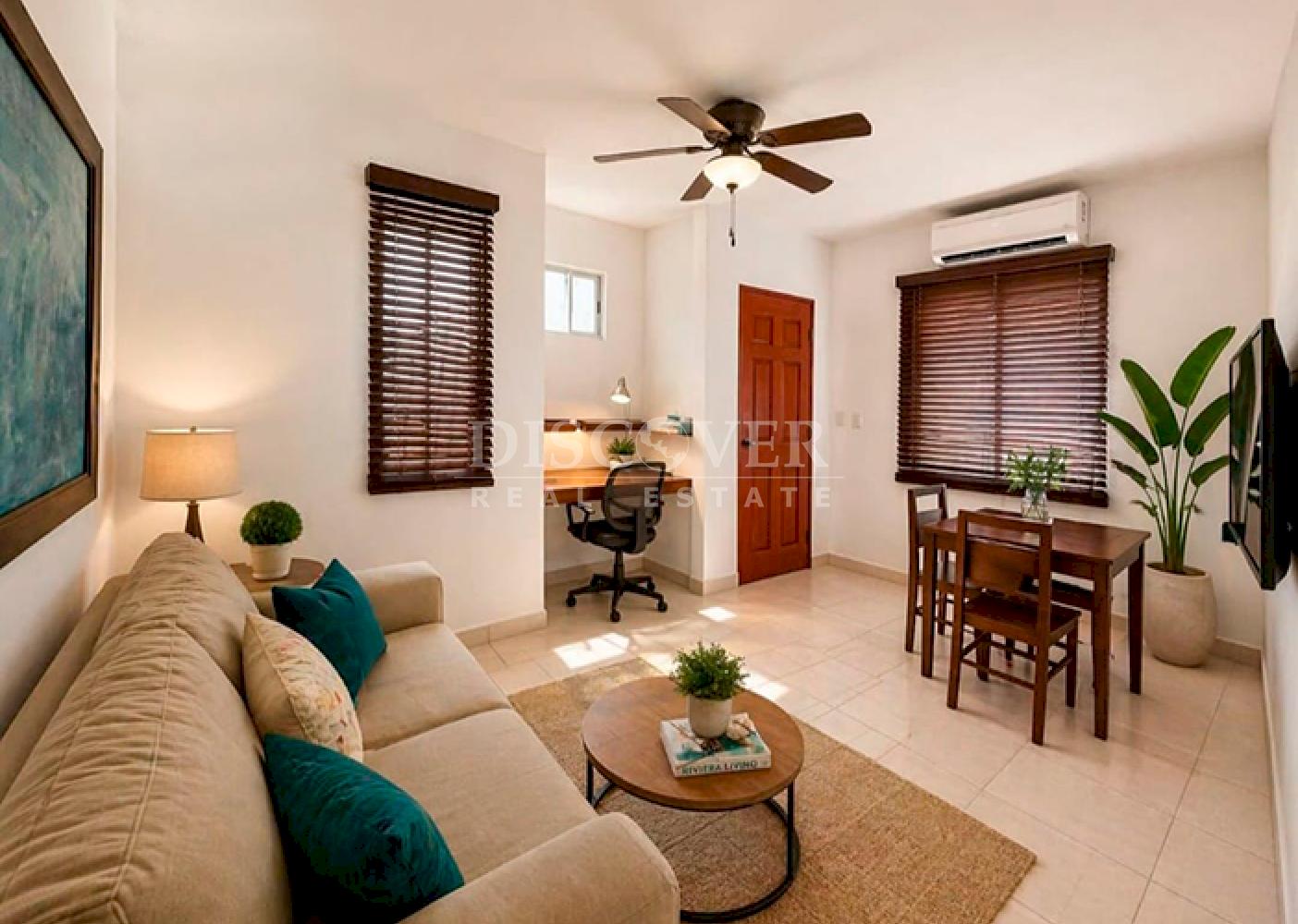  Rooms for rent by the night in Villa Fontana