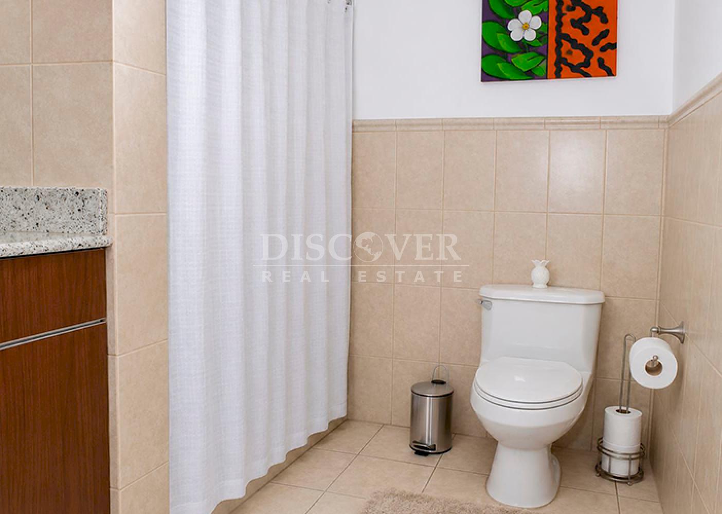  Rooms for rent by the night in Villa Fontana