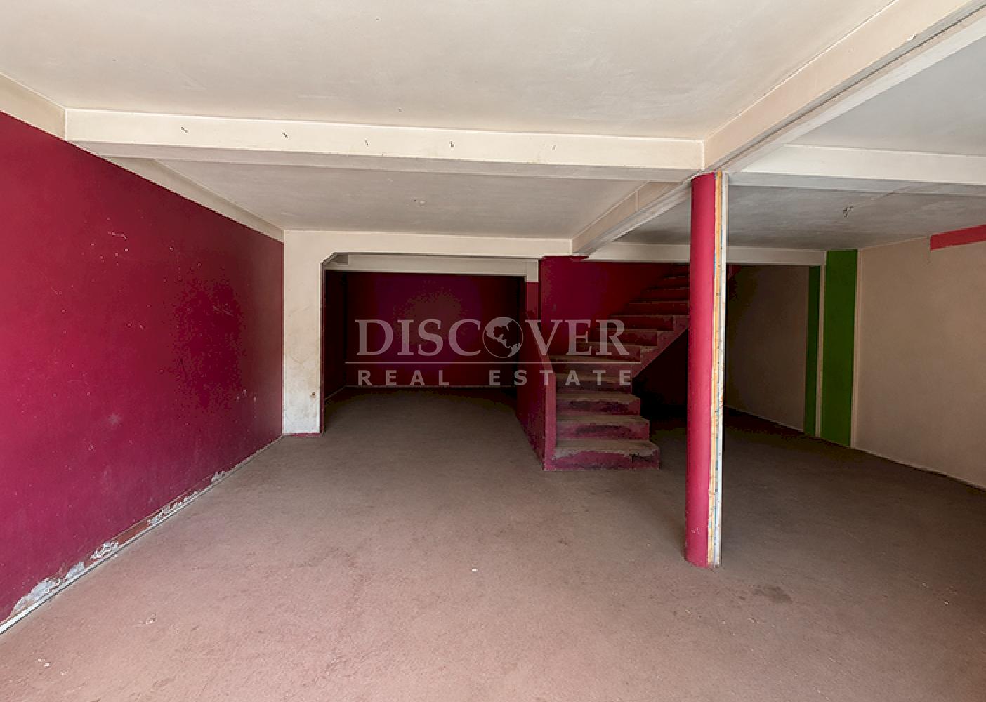 House for Sale in Bologna - Investment Opportunity
