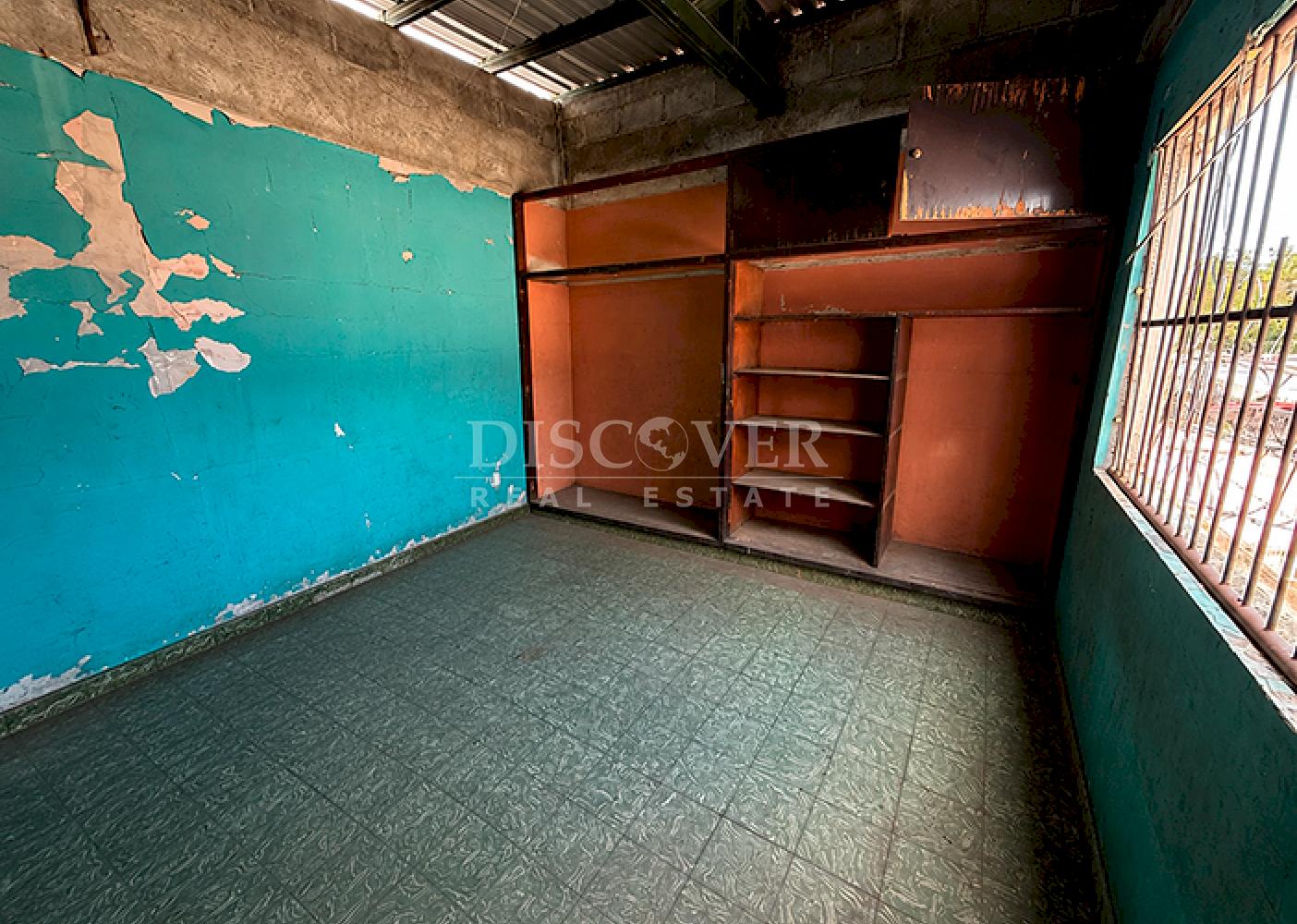 House for Sale in Bologna - Investment Opportunity
