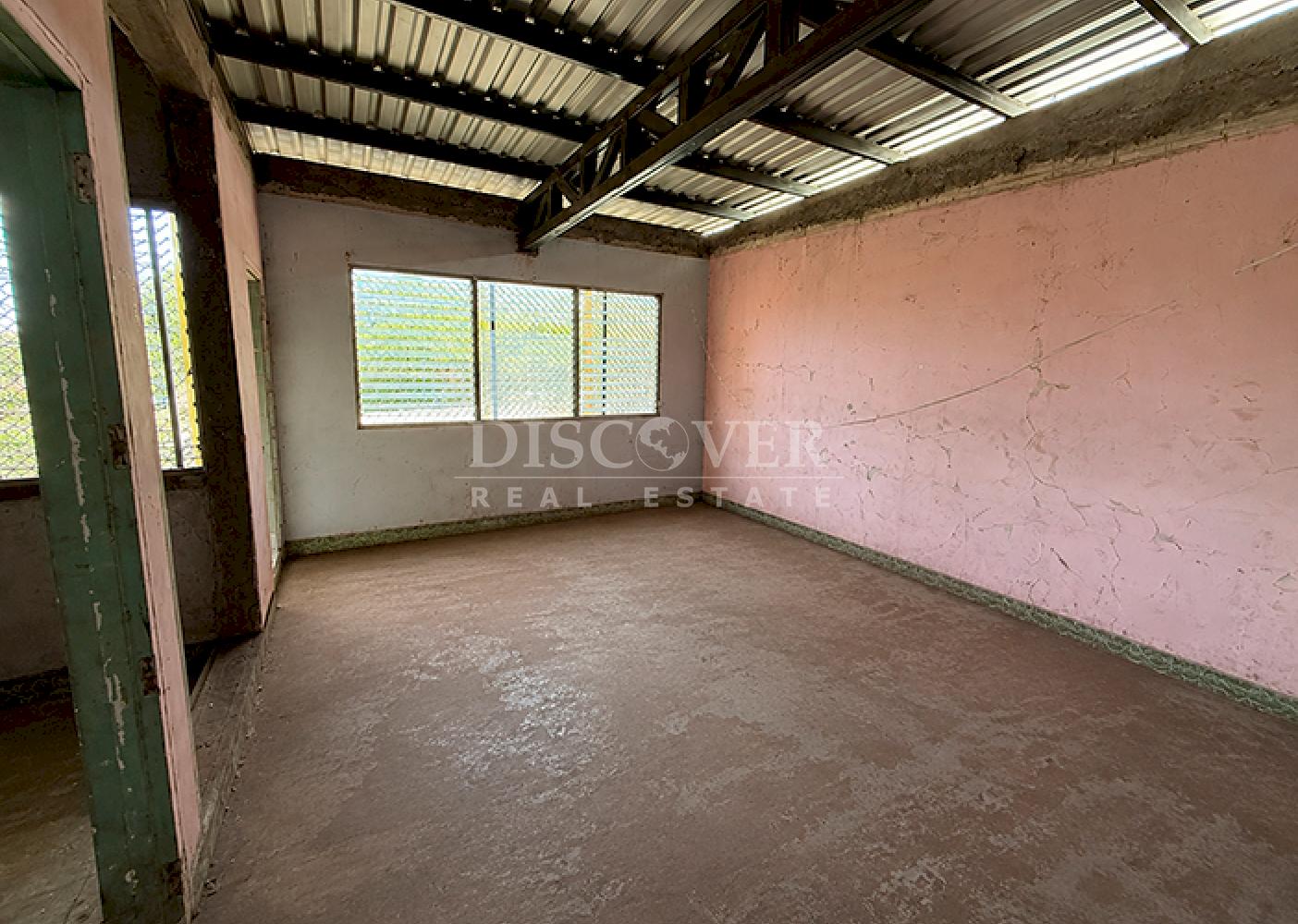 House for Sale in Bologna - Investment Opportunity