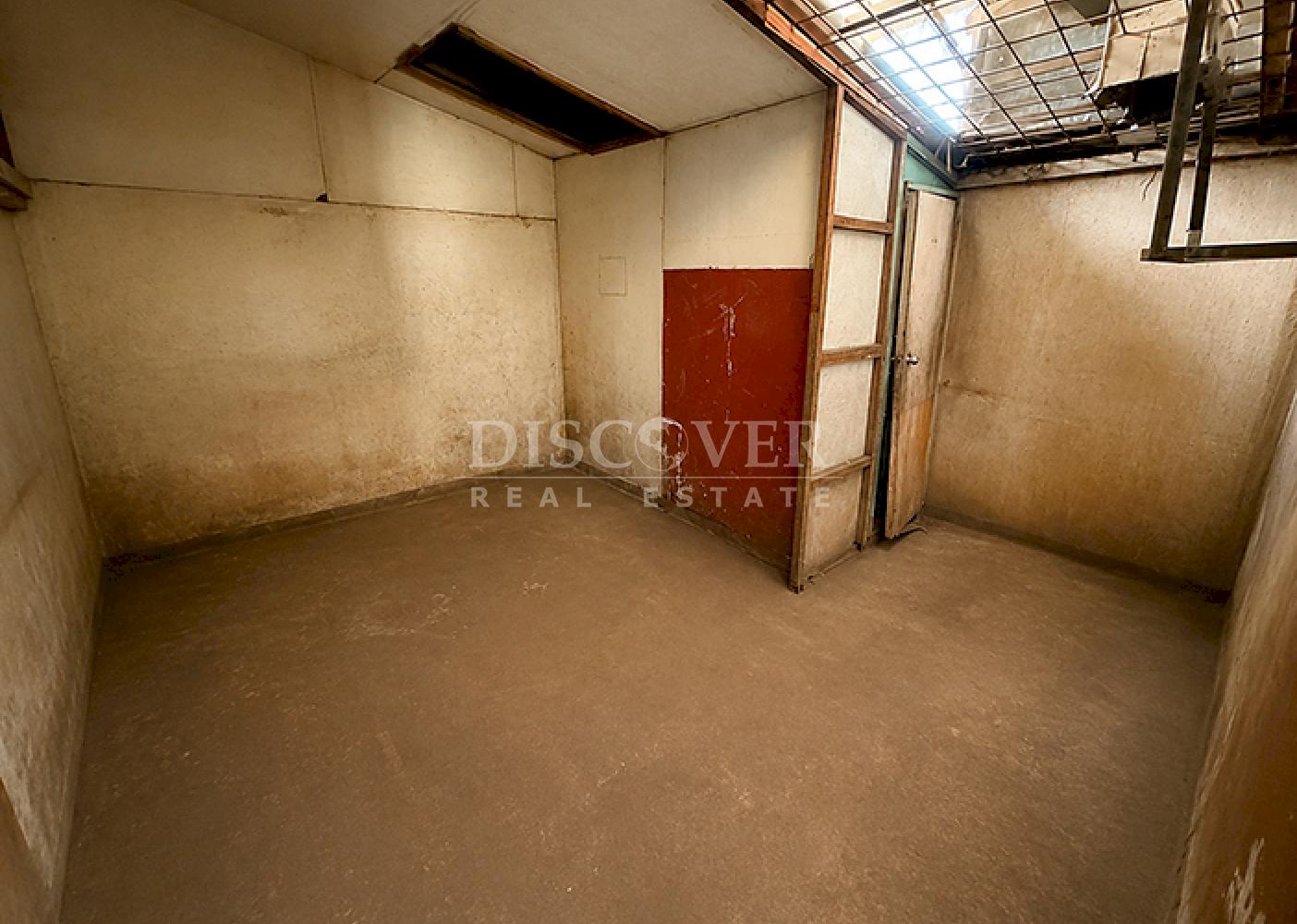 House for Sale in Bologna - Investment Opportunity