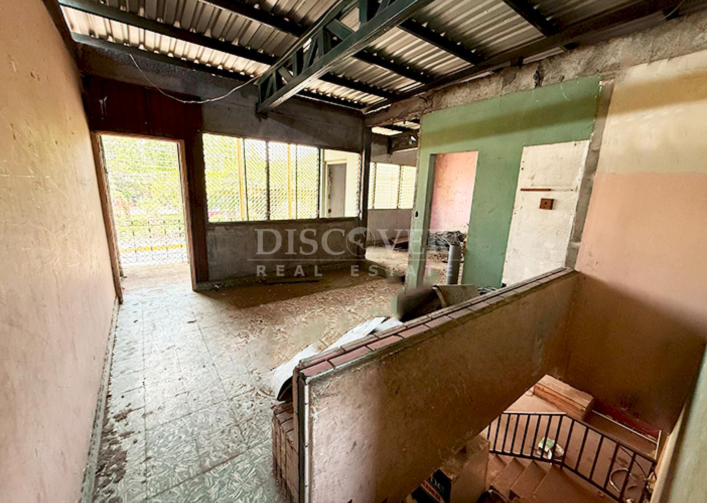 House for Sale in Bologna - Investment Opportunity