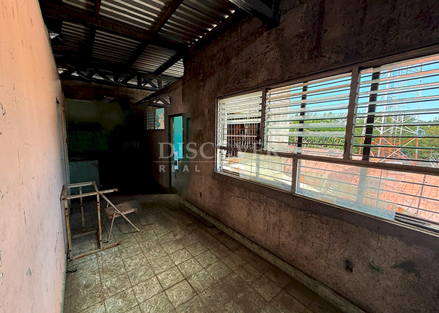 House for Sale in Bologna - Investment Opportunity