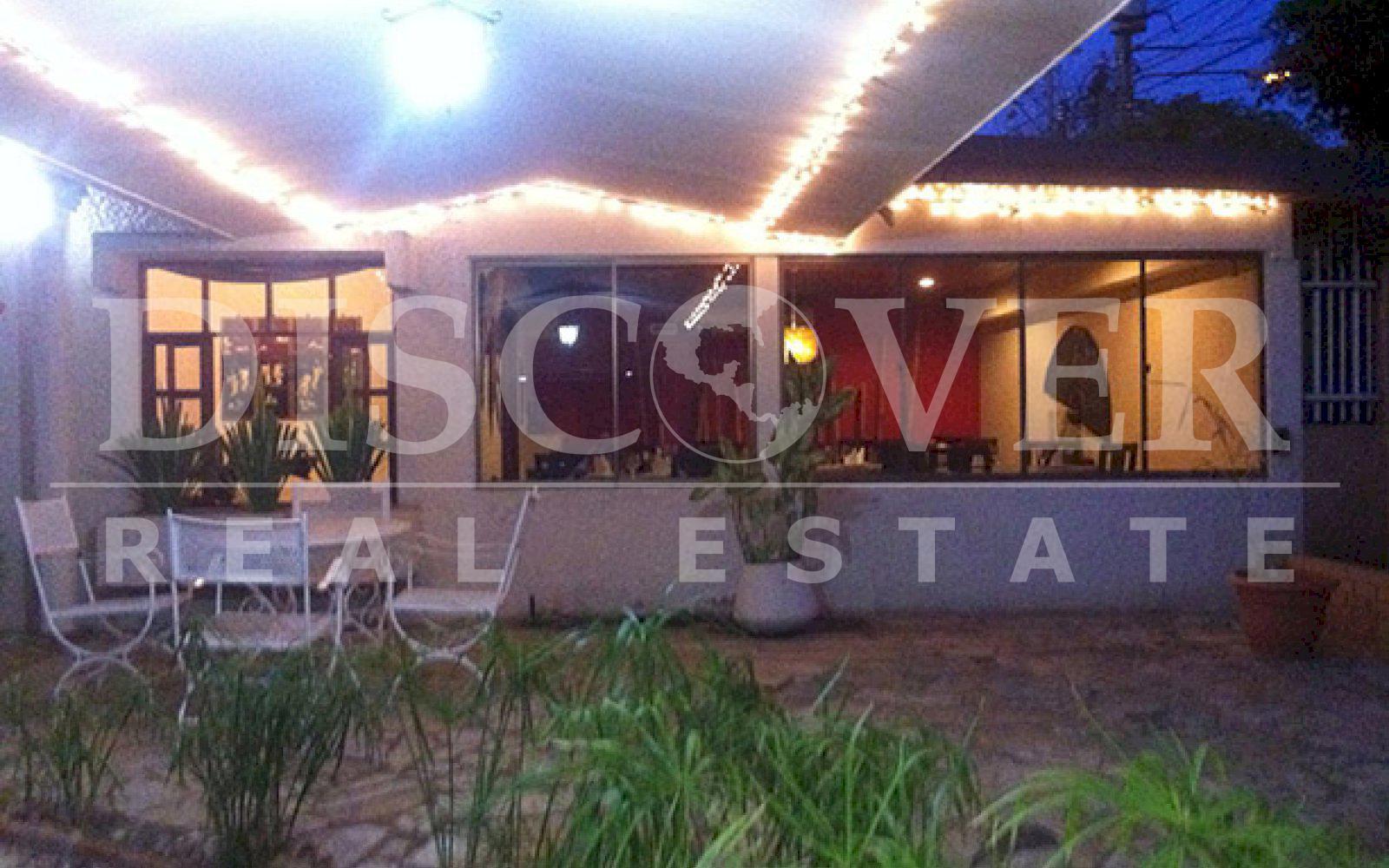 Imagen 9 de la galería