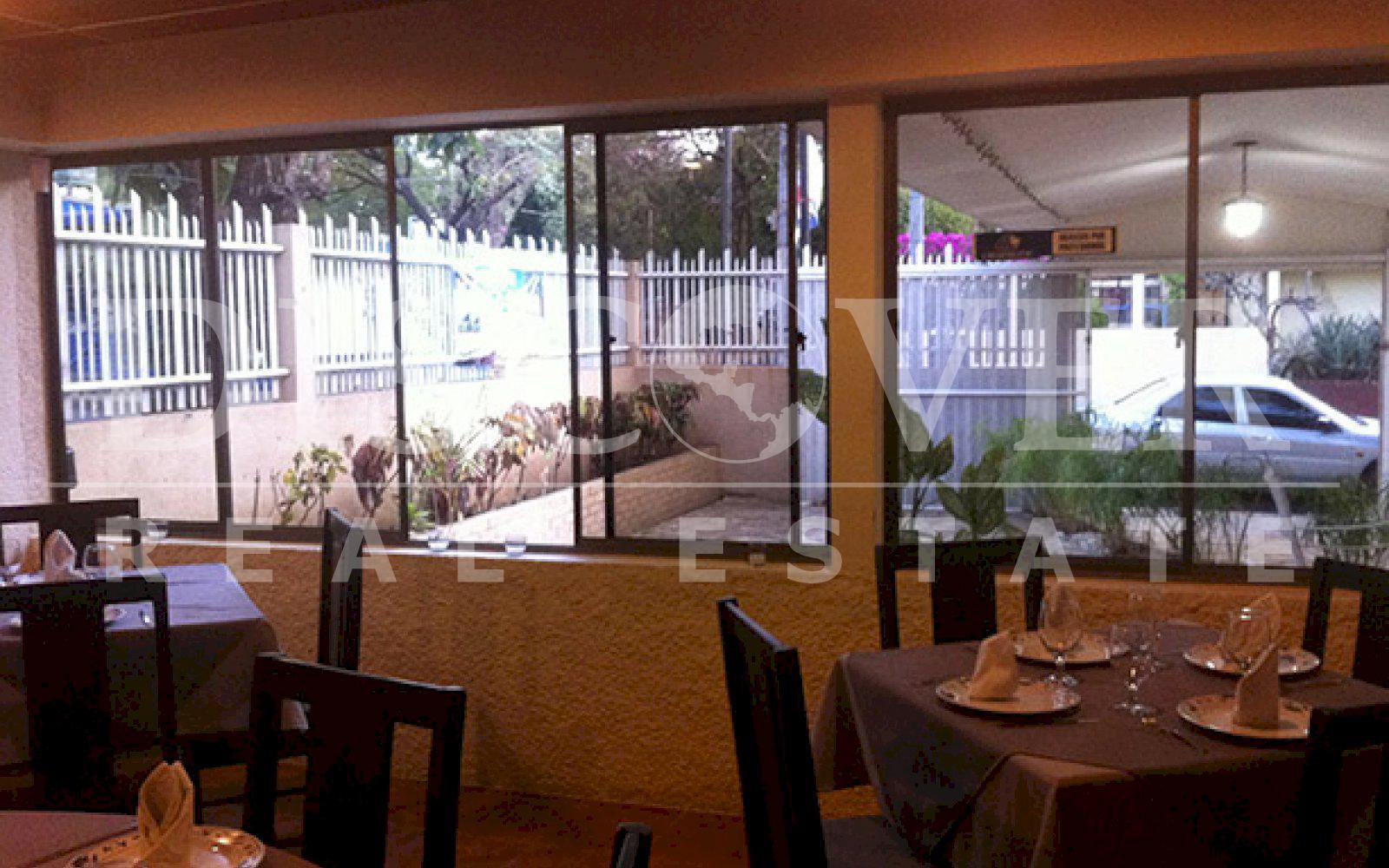 Imagen 2 de la galería