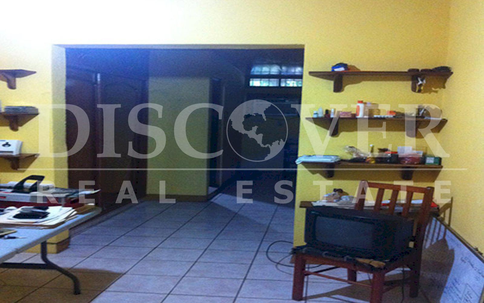 Imagen 5 de la galería