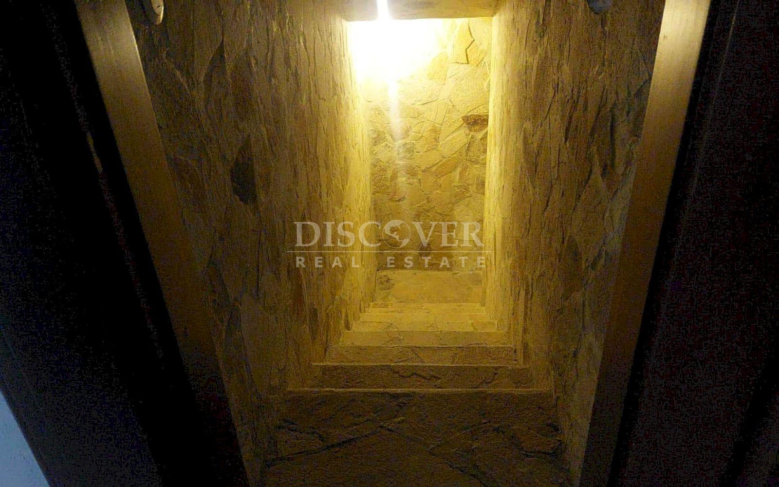  House for Sale/Rent in the Carretera Sur Residential area