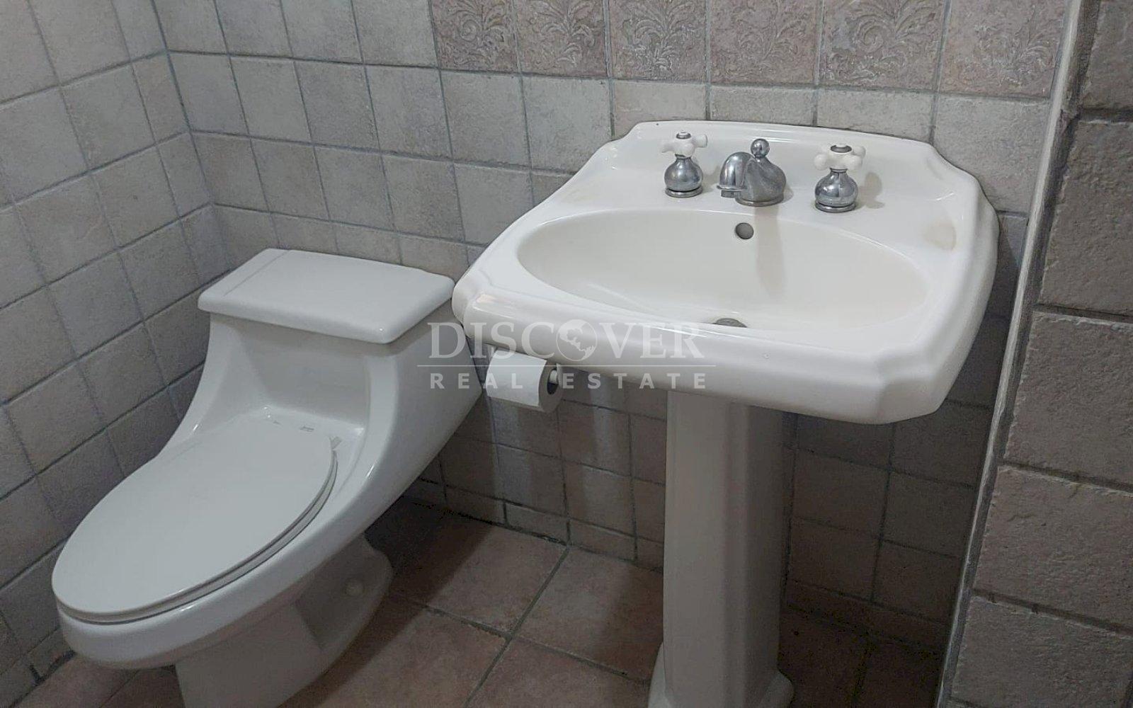  House for Sale/Rent in the Carretera Sur Residential area