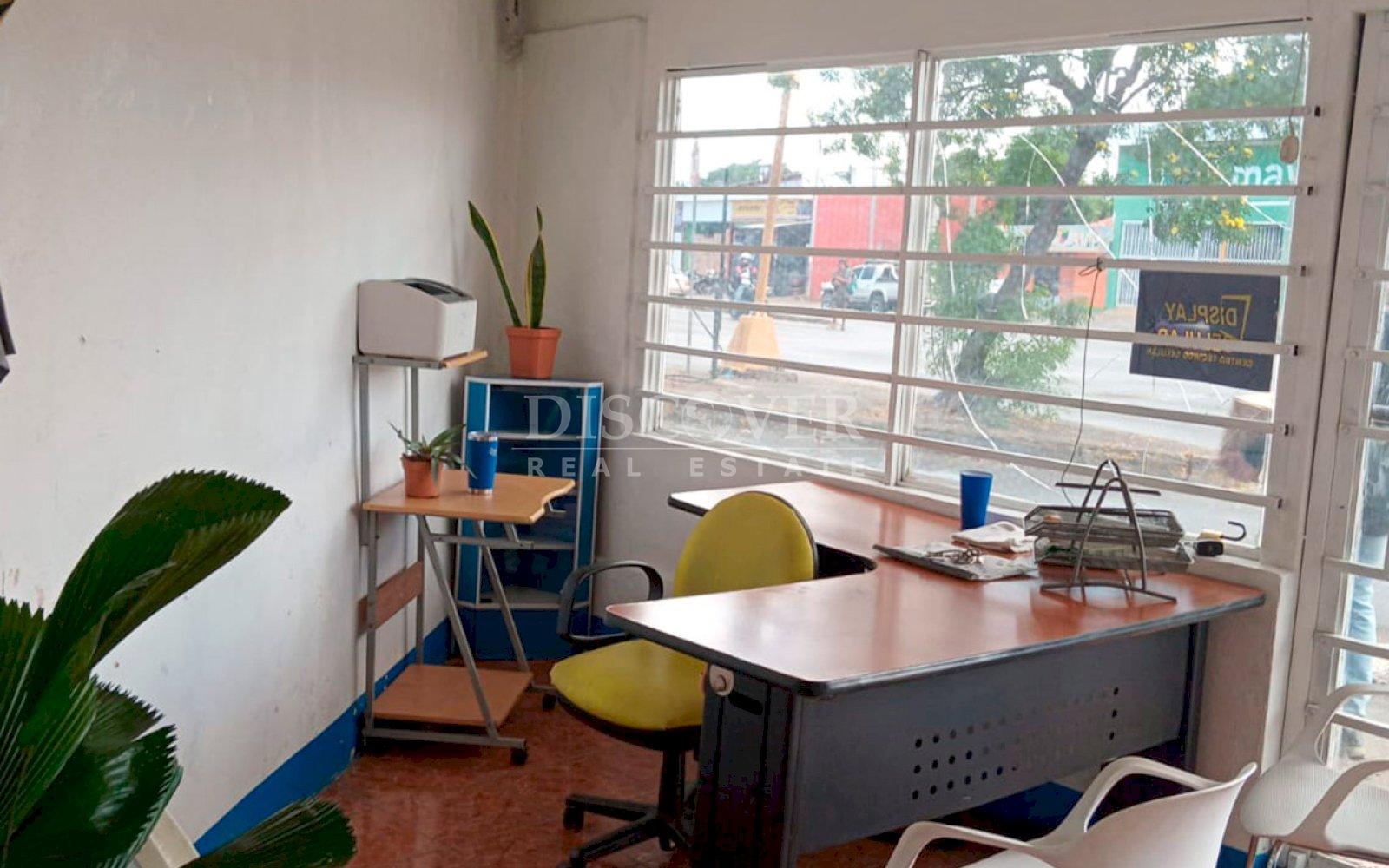 https://images.discovernica.com/propiedad/1600/ID_2.jpg