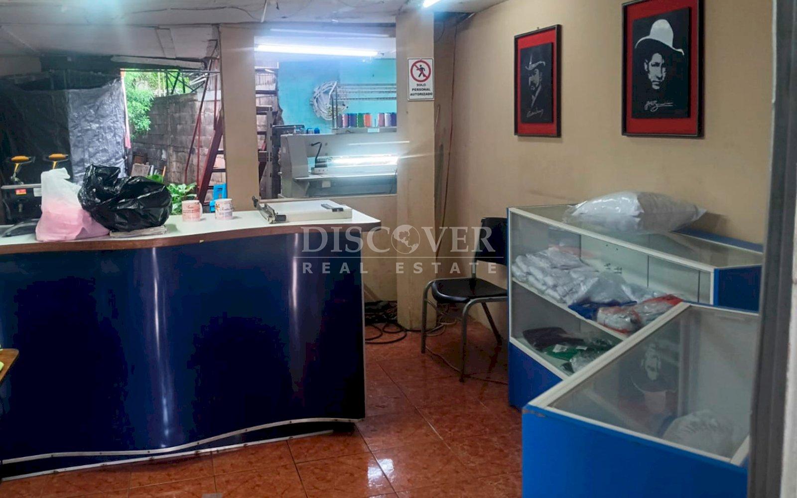 https://images.discovernica.com/propiedad/1600/ID_4.jpg