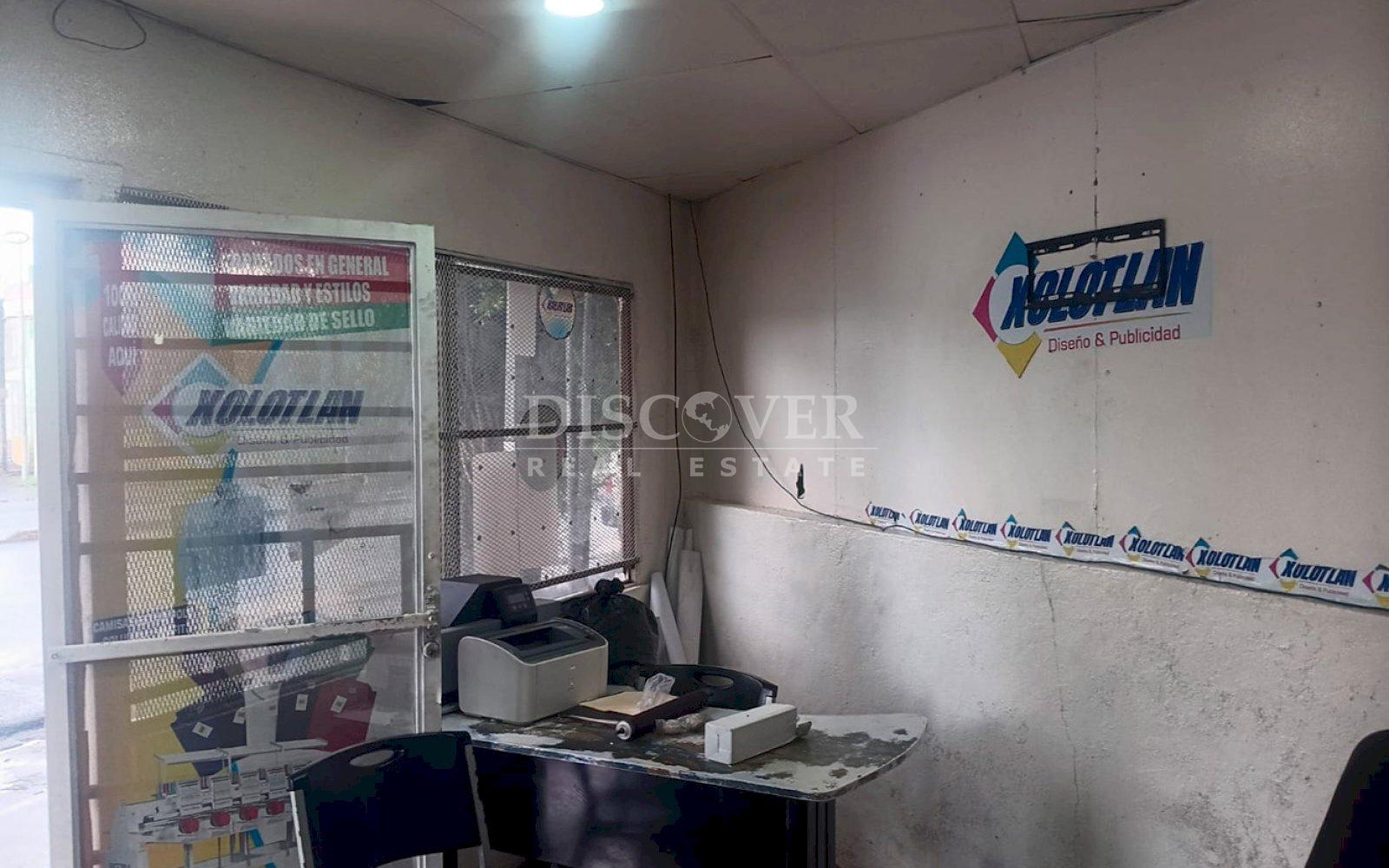 https://images.discovernica.com/propiedad/1600/ID_5.jpg