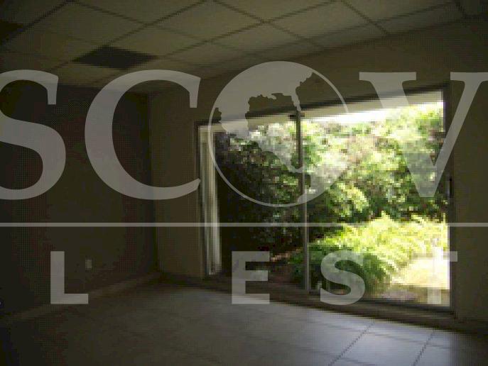  House for Sale in Bolonia Residential ID 4957