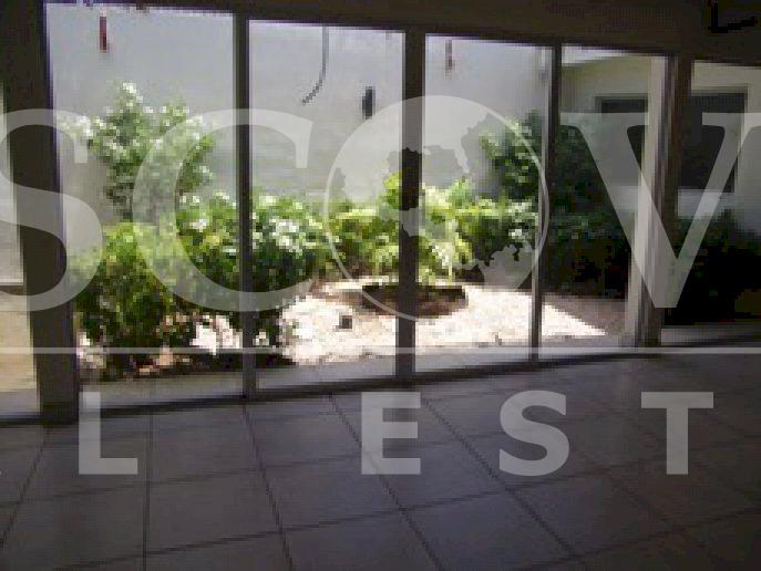  House for Sale in Bolonia Residential ID 4957