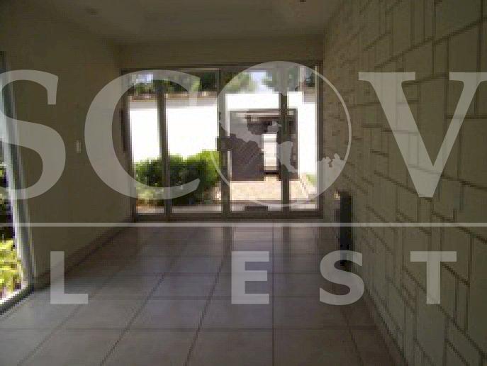  House for Sale in Bolonia Residential ID 4957