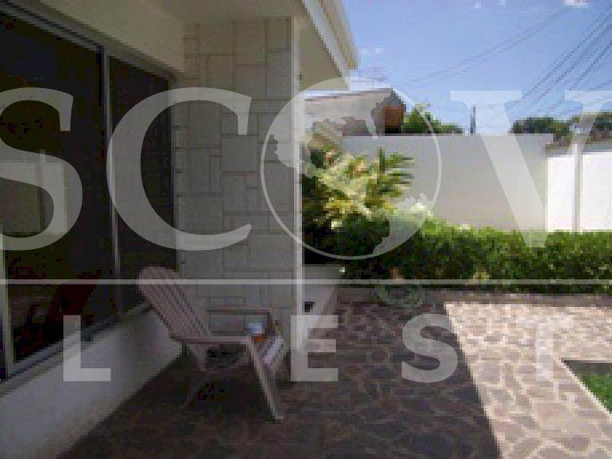  House for Sale in Bolonia Residential ID 4957