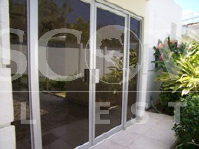  House for Sale in Bolonia Residential ID 4957