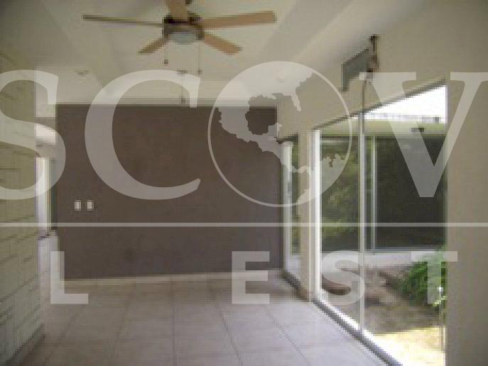  House for Sale in Bolonia Residential ID 4957