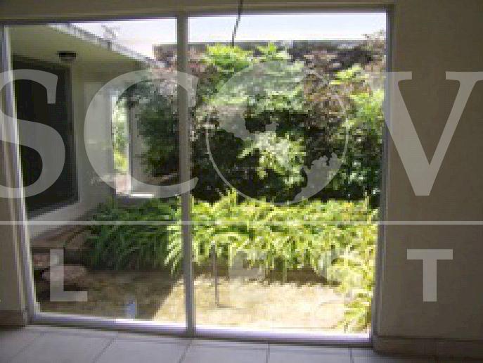  House for Sale in Bolonia Residential ID 4957