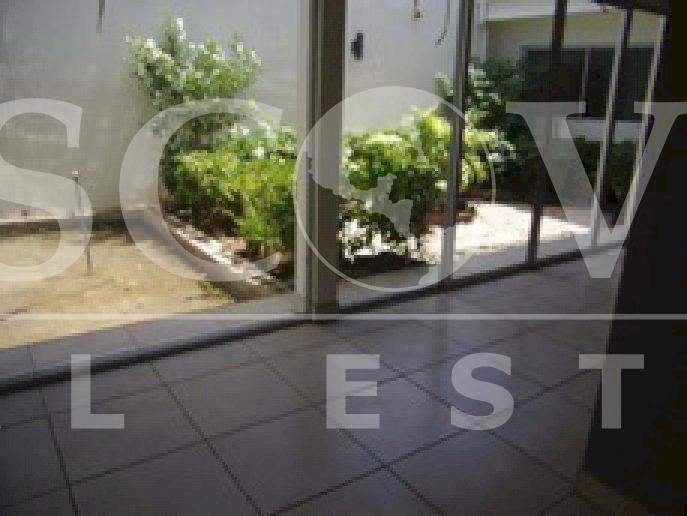  House for Sale in Bolonia Residential ID 4957