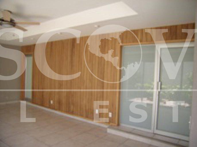  House for Sale in Bolonia Residential ID 4957