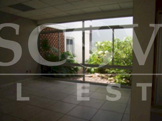  House for Sale in Bolonia Residential ID 4957