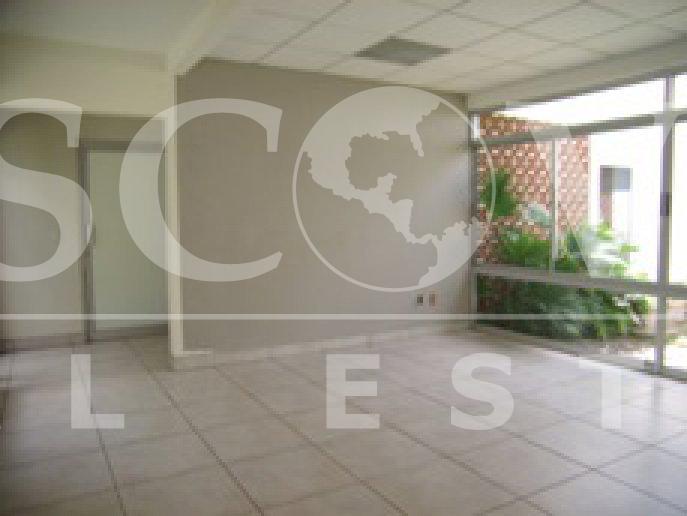  House for Sale in Bolonia Residential ID 4957