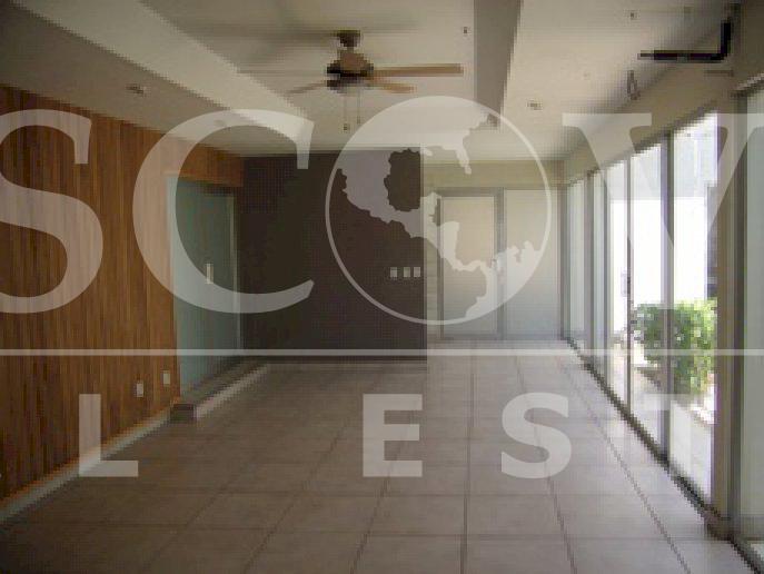  House for Sale in Bolonia Residential ID 4957