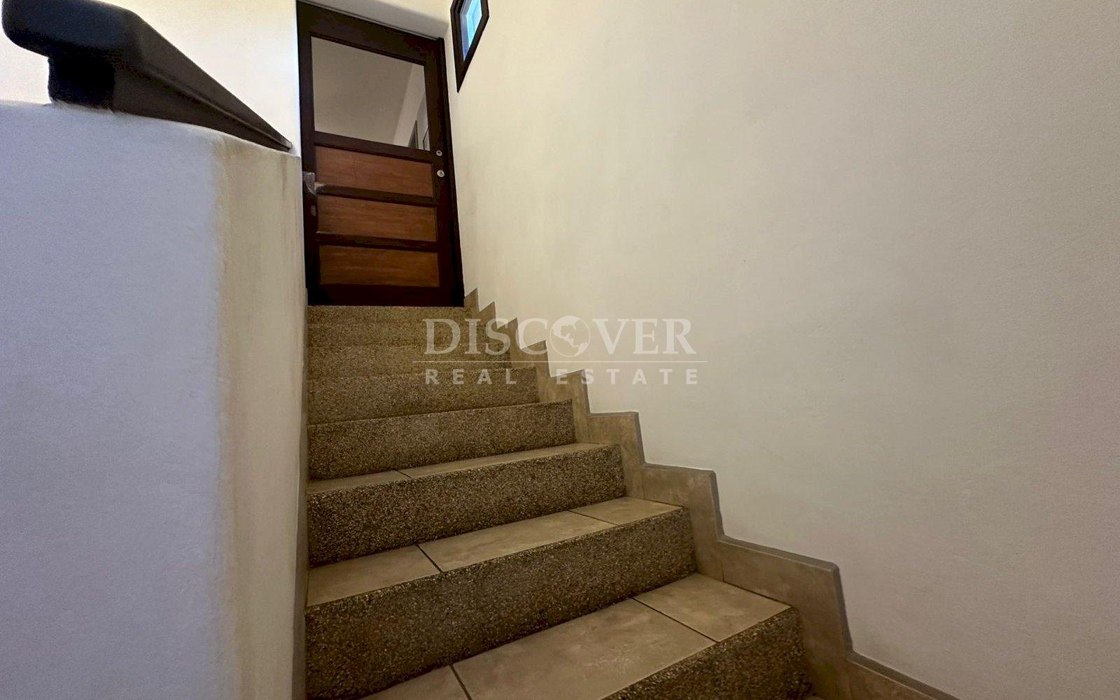 Imagen 2 de la galería