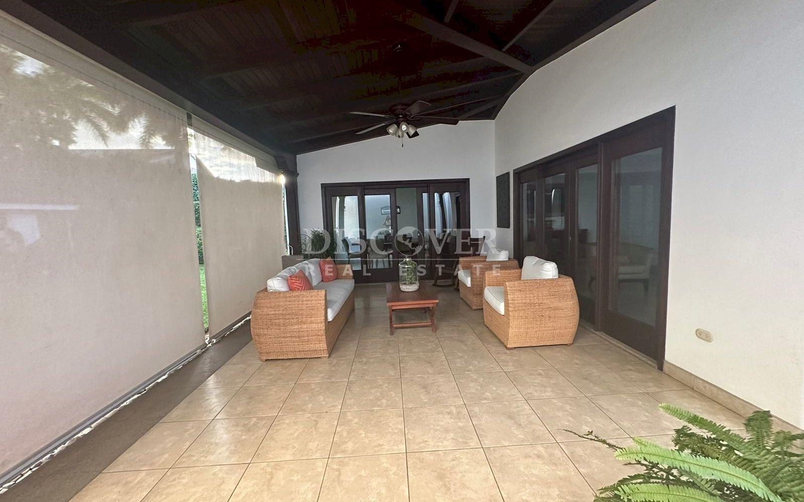 Imagen 4 de la galería