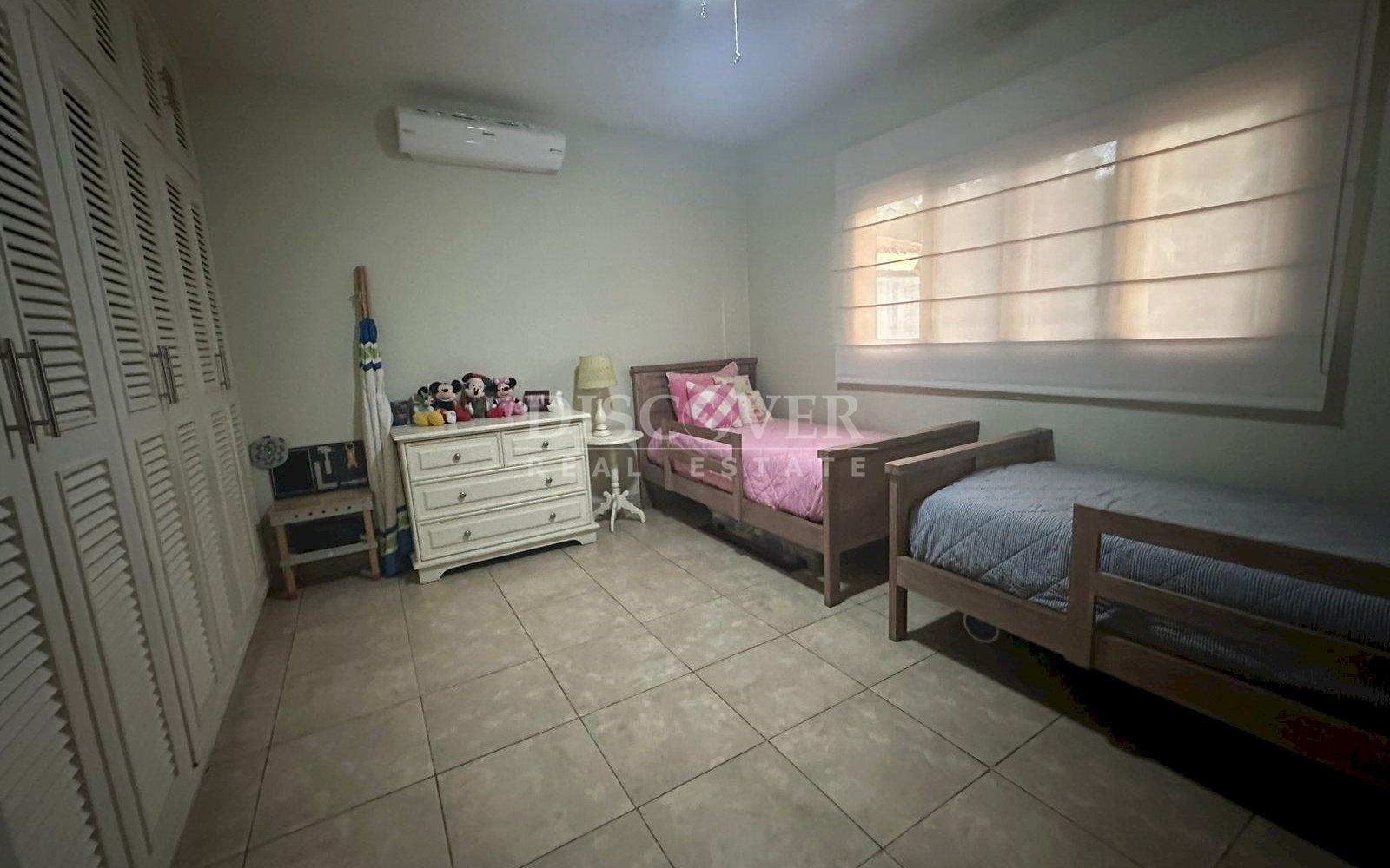 Imagen 13 de la galería