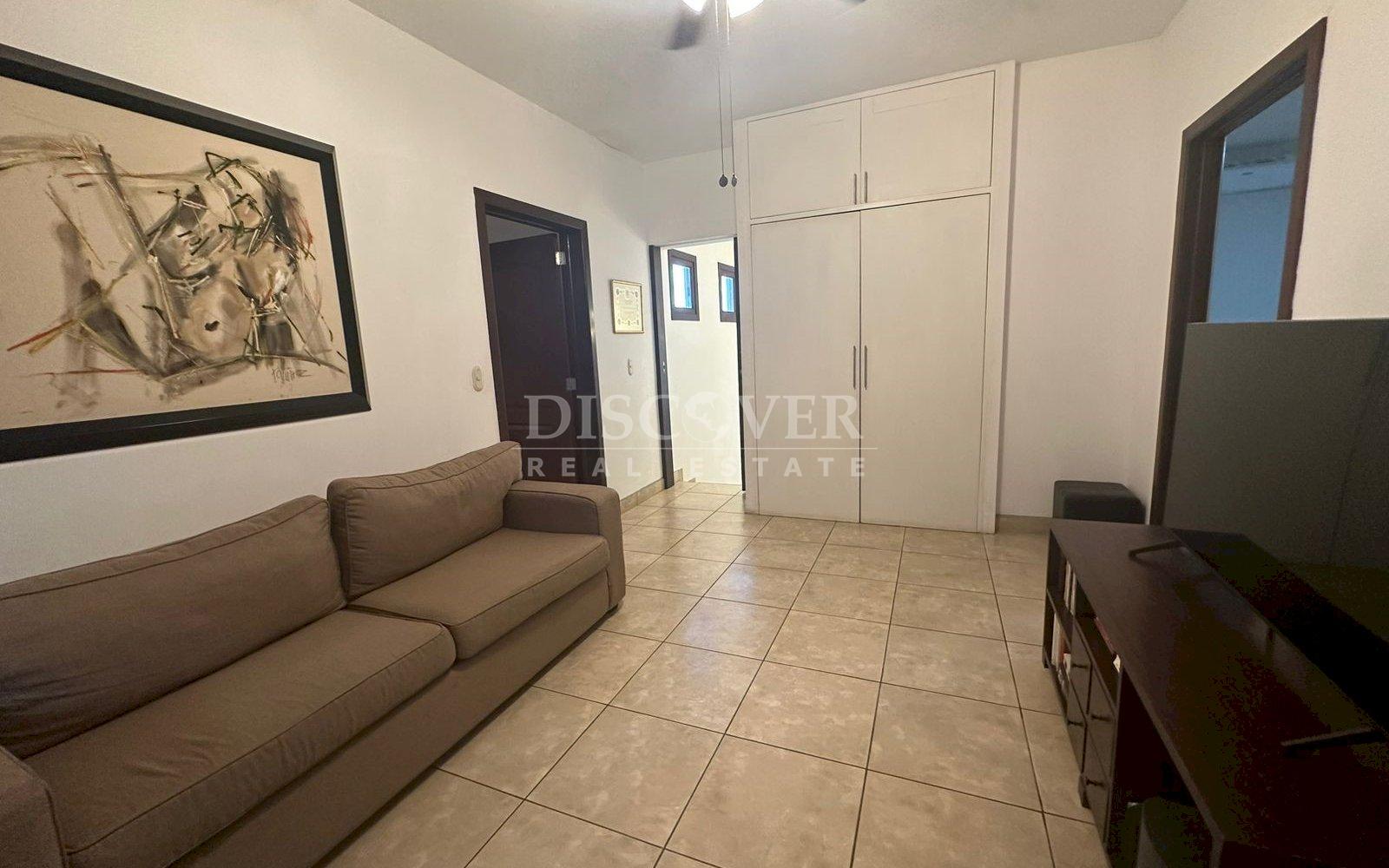 Imagen 12 de la galería
