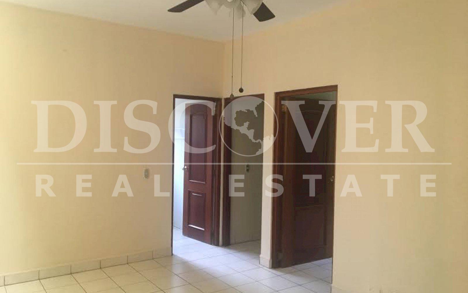 https://images.discovernica.com/propiedad/1600/ID_5393_11.jpg